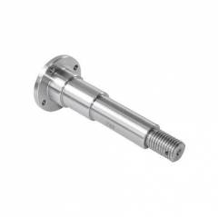 Ax fulie mica SPC, DISBT56 Mega - 1
