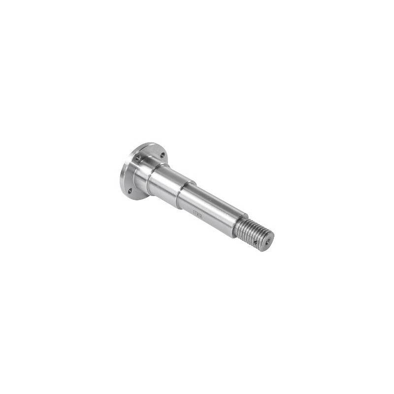 Ax fulie mica SPC, DISBT56 Mega - 1