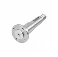 Ax fulie mica SPC, DISBT56