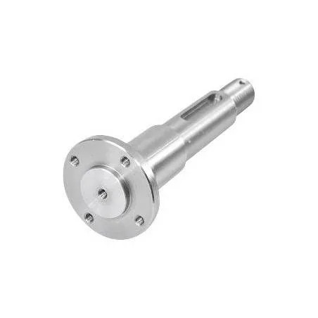 Ax fulie mica SPC, DISBT56