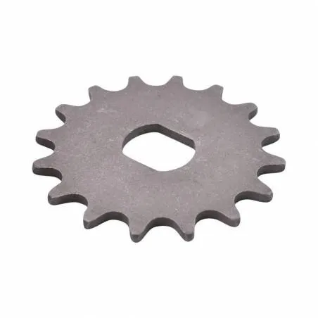 Pinion SPC Z-16 ACG, ACG3019 Mega - 1