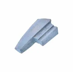 Cioc patina tasare SPC 6, THP1010 Mega - 1