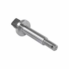 Ax distribuitor semanatoare SPC 6 pentru disc orb, DISAS37 Mega - 1