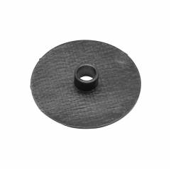 Saiba uzura intinzator lant SPC, PO385 Mega - 1