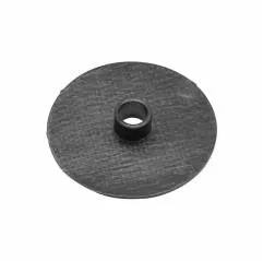 Saiba uzura intinzator lant SPC, PO385 Mega - 1