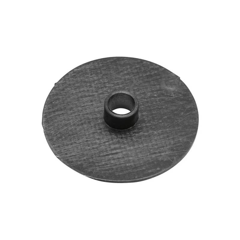 Saiba uzura intinzator lant SPC, PO385 Mega - 1
