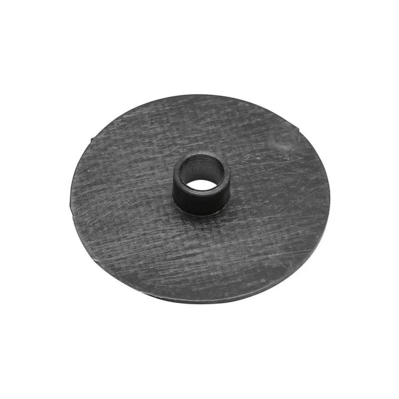 Saiba uzura intinzator lant SPC, PO385 Mega - 1