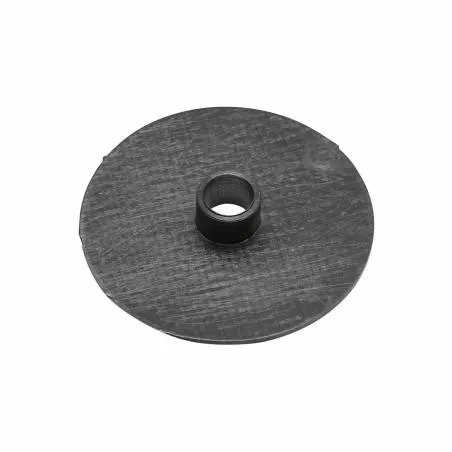 Saiba uzura intinzator lant SPC, PO385 Mega - 1