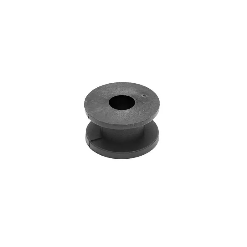 Rola intinzator lant SPC, DISAS43, TEC1300 Mega - 1