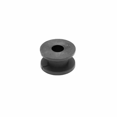 Rola intinzator lant SPC, DISAS43, TEC1300 Mega - 1