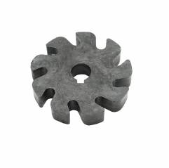 Roata distribuitor cutie fertilizare (plastic) FS-1.2.4, UTBFS-1.2.4 Mega - 1