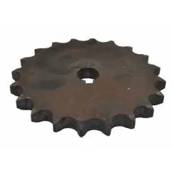 Pinion Z20 fertilizare, THP1042 Mega - 1