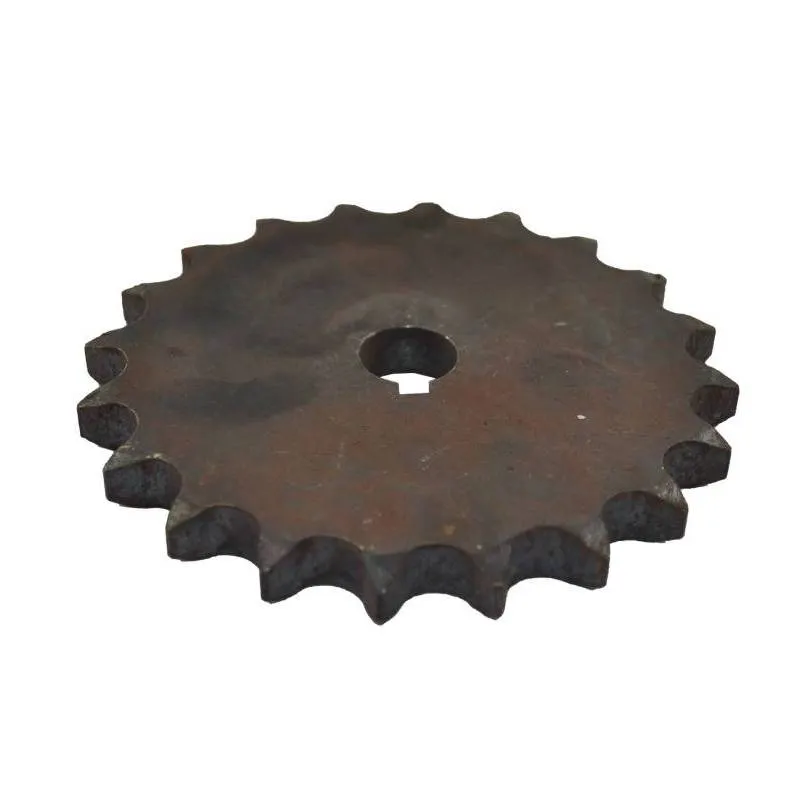 Pinion Z20 fertilizare, THP1042 Mega - 1