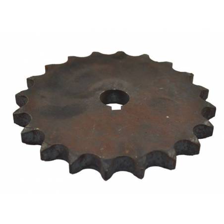 Pinion Z20 fertilizare, THP1042 Mega - 1