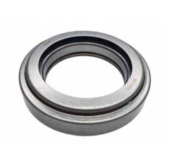 Rulment presiune Case-IH 786532R91,768532R91 Bepco - 1