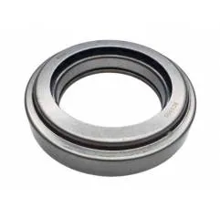 Rulment presiune Case-IH 786532R91,768532R91 Bepco - 1