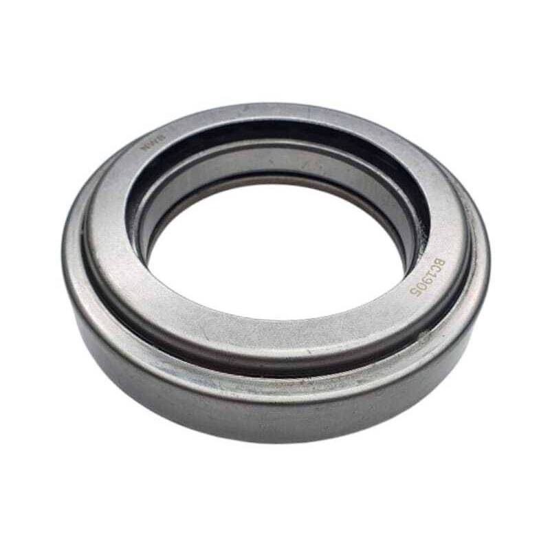 Rulment presiune Case-IH 786532R91,768532R91 Bepco - 1