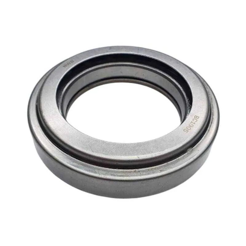 Rulment presiune Case-IH 786532R91,768532R91 Bepco - 1