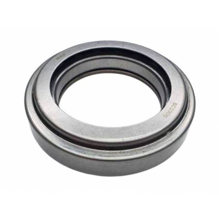 Rulment presiune Case-IH 786532R91,768532R91 Bepco - 1