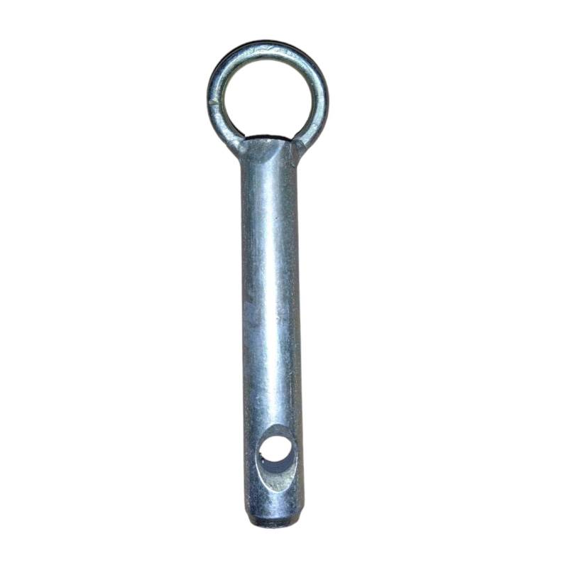 Bolt tirant central FI19 U-445, 40.61.025 UTB - 1