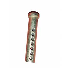 Bolt tirant ajustabil 7 trepte Fi 16 mm, 138706004 Jubana - 1