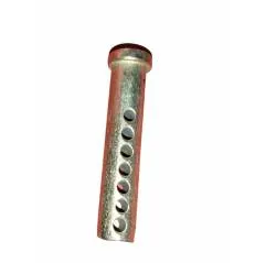 Bolt tirant ajustabil 7 trepte Fi 16 mm, 138706004 Jubana - 1