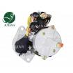 Electromotor CLAAS, JOHN DEERE  123708524 , STX200383