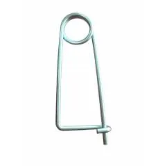 Stift cu arc 6mm, 138706148 Mega - 1