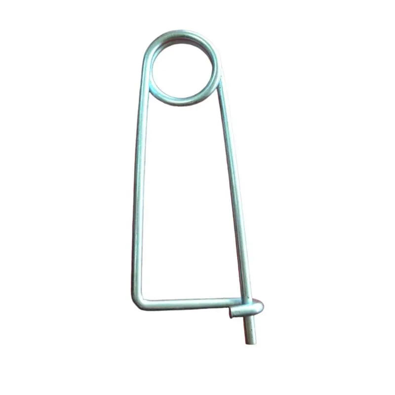 Stift cu arc 6mm, 138706148 Mega - 1