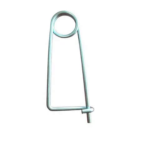 Stift cu arc 6mm, 138706148 Mega - 1