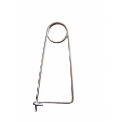 Stift cu arc, 138706146 Mega - 1