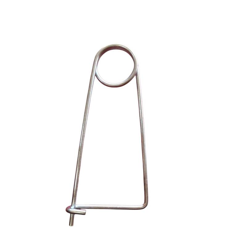 Stift cu arc, 138706146 Mega - 1