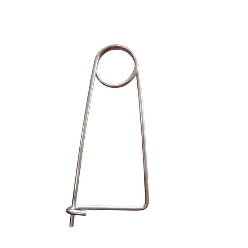 Stift cu arc, 138706146 Mega - 1