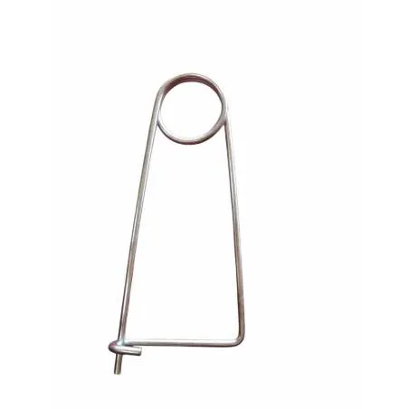 Stift cu arc, 138706146 Mega - 1