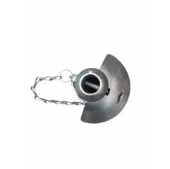 Bila cu guler, 64X28.8X66, 138706110 Jubana - 1