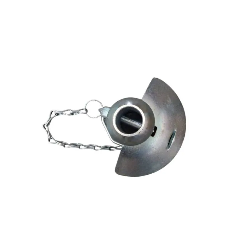 Bila cu guler, 64X28.8X66, 138706110 Jubana - 1