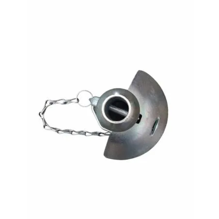 Bila cu guler, 64X28.8X66, 138706110 Jubana - 1