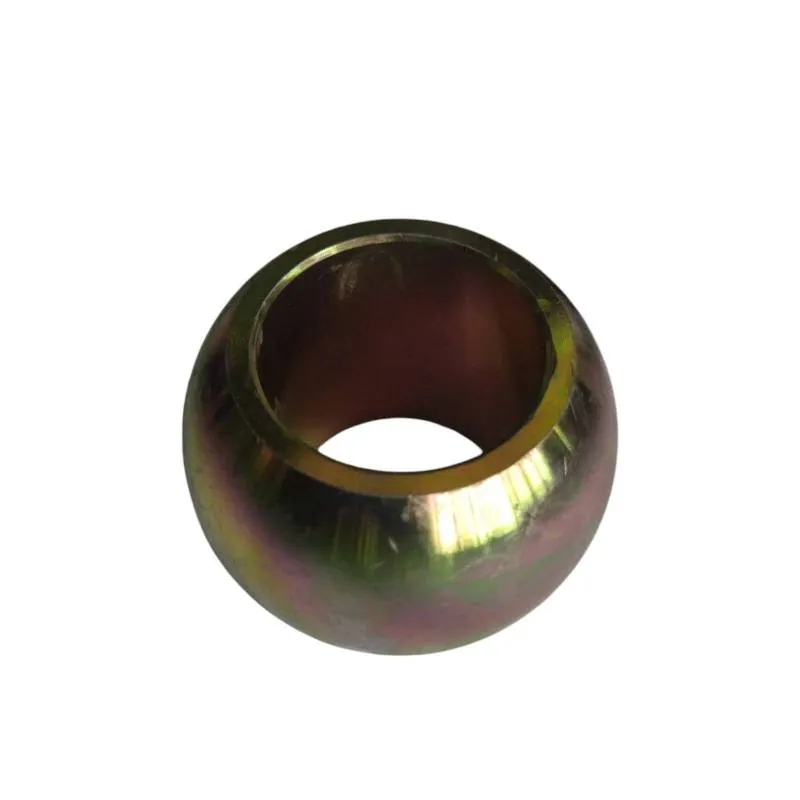 Nuca tirant 37x64x45 Granit - 1