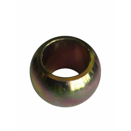 Nuca tirant 37x64x45 Granit - 1