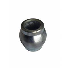 Nuca tirant 20x37x36 Mega - 1