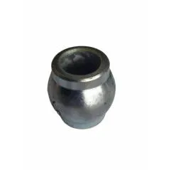 Nuca tirant 20x37x36 Mega - 1