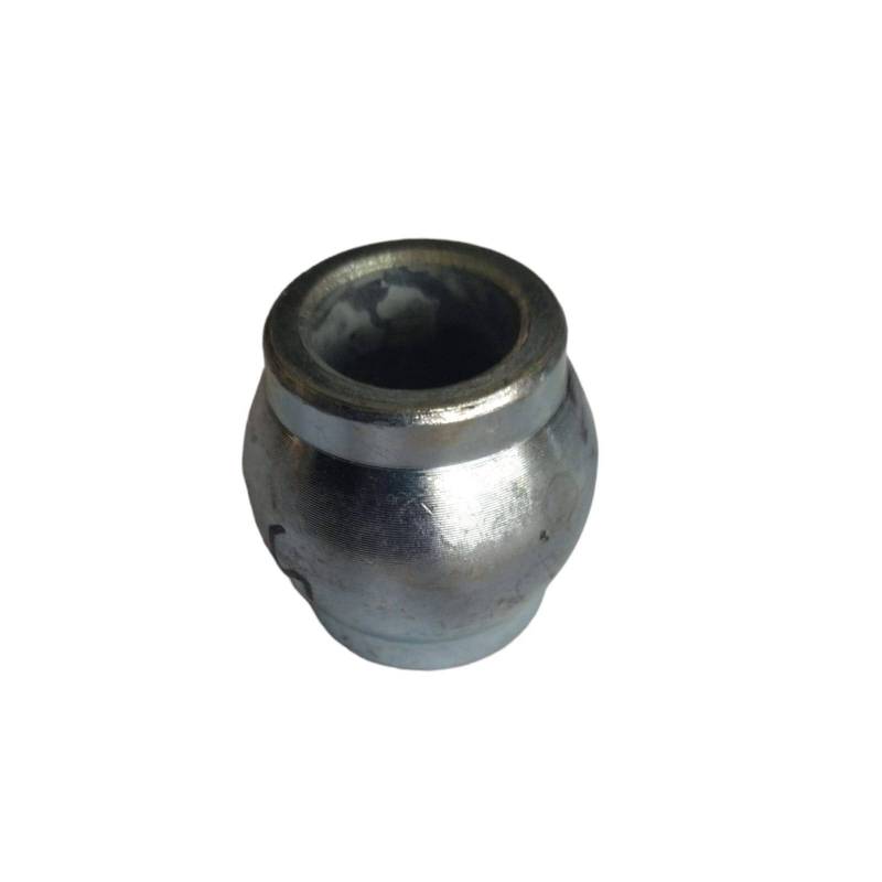 Nuca tirant 20x37x36 Mega - 1