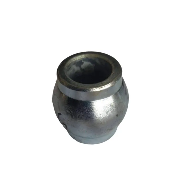 Nuca tirant 20x37x36 Mega - 1