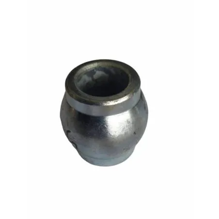 Nuca tirant 20x37x36 Mega - 1