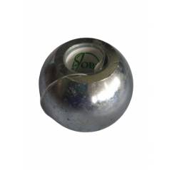 Nuca tirant 22x56x45 Mega - 1