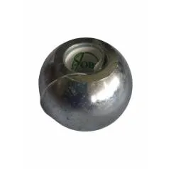 Nuca tirant 22x56x45 Mega - 1