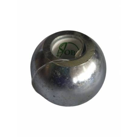 Nuca tirant 22x56x45 Mega - 1