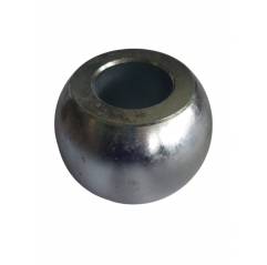Nuca tirant 28x64x45 Mega - 1