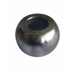 Nuca tirant 28x64x45 Mega - 1