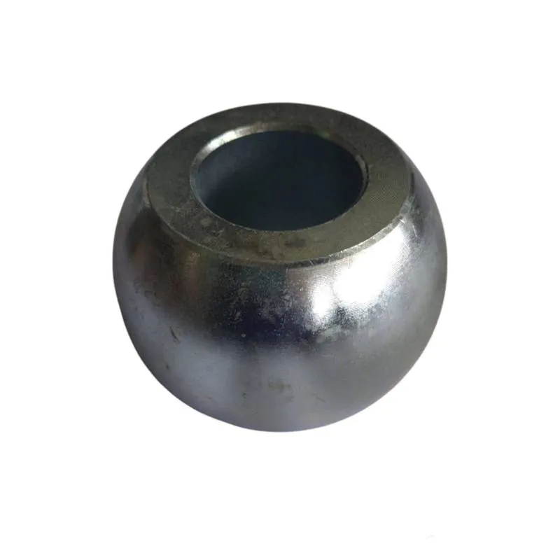 Nuca tirant 28x64x45 Mega - 1